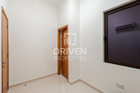 Vila v Reem, Dubai, SAE 3 ložnice, 256 m² Č.: 603496 - fotografie 14