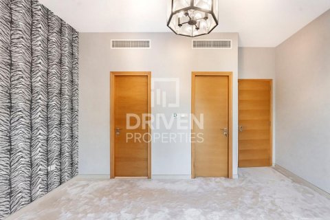 Vila v Reem, Dubai, SAE 3 ložnice, 256 m² Č.: 603496 - fotografie 10