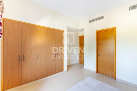 Vila v Reem, Dubai, SAE 3 ložnice, 256 m² Č.: 603496 - fotografie 8