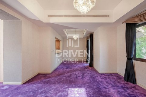 Vila v Reem, Dubai, SAE 3 ložnice, 256 m² Č.: 603496 - fotografie 1