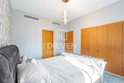 Vila v Reem, Dubai, SAE 3 ložnice, 256 m² Č.: 603496 - fotografie 5
