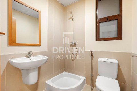 Vila v Reem, Dubai, SAE 3 ložnice, 256 m² Č.: 603496 - fotografie 11