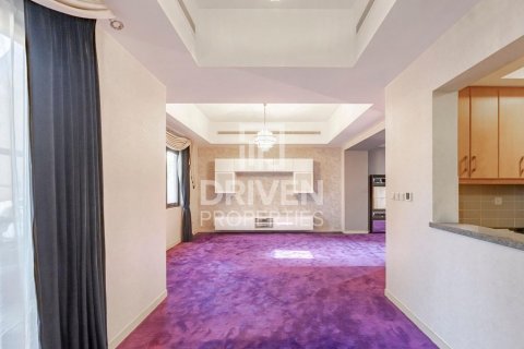 Vila v Reem, Dubai, SAE 3 ložnice, 256 m² Č.: 603496 - fotografie 3