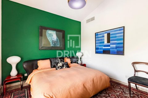Villa Dubai Investment Parkjā, AAE 5 istabas, 951 m2 Nr. 603488 - attēls 26