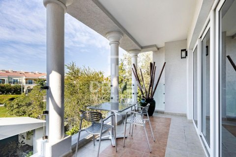 Villa Dubai Investment Parkjā, AAE 5 istabas, 951 m2 Nr. 603488 - attēls 15