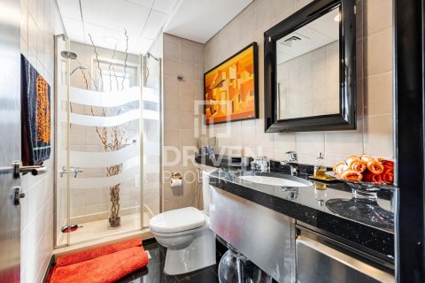 Villa Dubai Investment Parkjā, AAE 5 istabas, 951 m2 Nr. 603488 - attēls 19