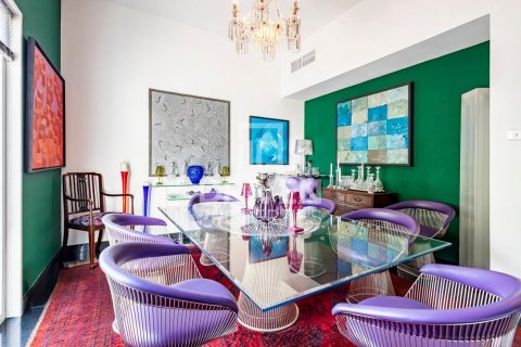 Villa Dubai Investment Parkjā, AAE 5 istabas, 951 m2 Nr. 603488 - attēls 22