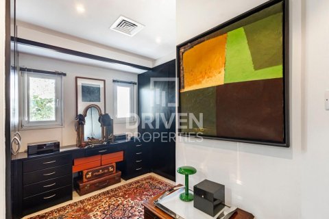 Villa Dubai Investment Parkjā, AAE 5 istabas, 951 m2 Nr. 603488 - attēls 13