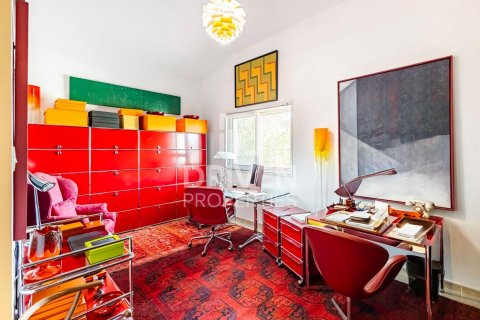 Villa Dubai Investment Parkjā, AAE 5 istabas, 951 m2 Nr. 603488 - attēls 10
