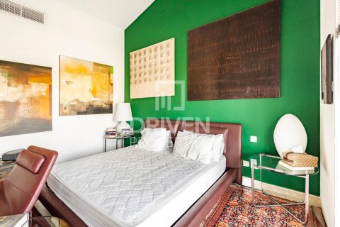 Villa Dubai Investment Parkjā, AAE 5 istabas, 951 m2 Nr. 603488 - attēls 4