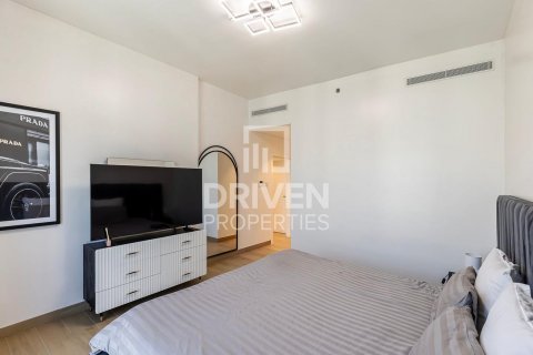 דירה להשכרה ב Jumeirah, Dubai, איחוד האמירויות  2 חדרי שינה, 112 מ"ר, מספר 603486 - תמונה 7