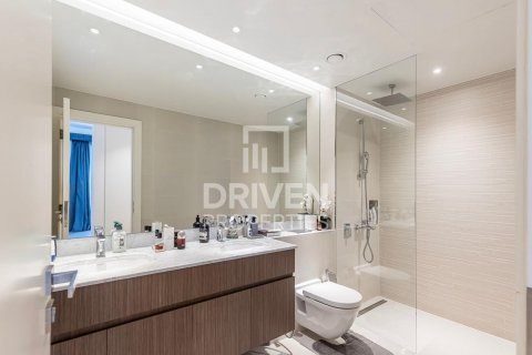 דירה להשכרה ב Jumeirah, Dubai, איחוד האמירויות  2 חדרי שינה, 112 מ"ר, מספר 603486 - תמונה 6
