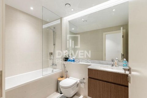 דירה להשכרה ב Jumeirah, Dubai, איחוד האמירויות  2 חדרי שינה, 112 מ"ר, מספר 603486 - תמונה 10