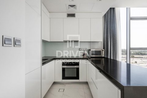 Mohammed Bin Rashid City, Dubai, UAE의 임대용 아파트 침실 1개, 72제곱미터 번호 603485 - 사진 10
