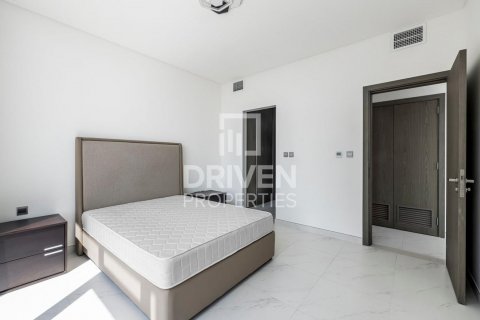 Mohammed Bin Rashid City, Dubai, UAE의 임대용 아파트 침실 1개, 72제곱미터 번호 603485 - 사진 12