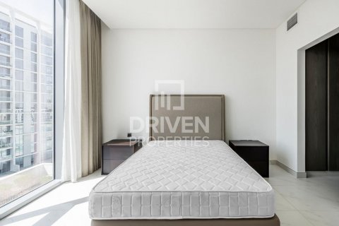 Mohammed Bin Rashid City, Dubai, UAE의 임대용 아파트 침실 1개, 72제곱미터 번호 603485 - 사진 6