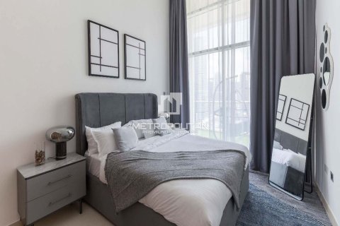 Apartament de vânzare în Dubai Marina, Dubai, EAU 2 dormitoare, 135 mp.  №664275 - poză 9