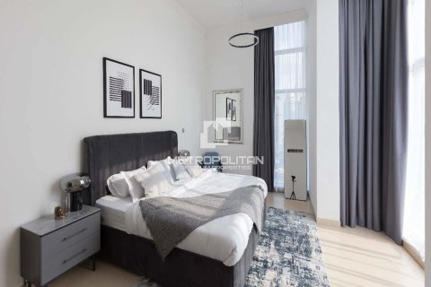 Apartament de vânzare în Dubai Marina, Dubai, EAU 2 dormitoare, 135 mp.  №664275 - poză 10