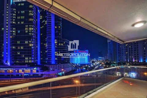 Apartament de vânzare în Dubai Marina, Dubai, EAU 2 dormitoare, 135 mp.  №664275 - poză 15