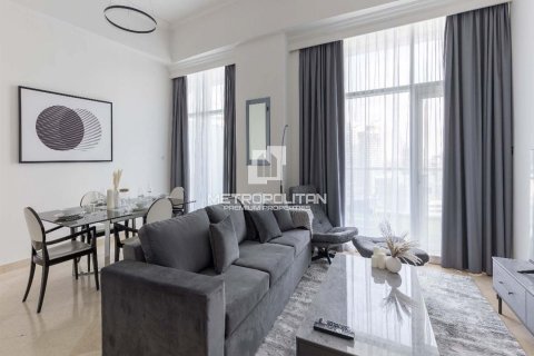 Apartament de vânzare în Dubai Marina, Dubai, EAU 2 dormitoare, 135 mp.  №664275 - poză 3