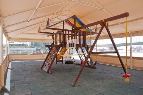 Apartament de vânzare în Dubai Marina, Dubai, EAU 2 dormitoare, 135 mp.  №664275 - poză 16