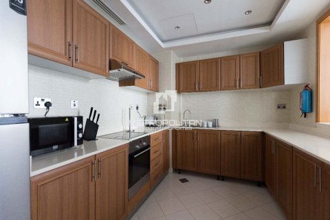 Apartament de vânzare în Dubai Marina, Dubai, EAU 2 dormitoare, 135 mp.  №664275 - poză 7