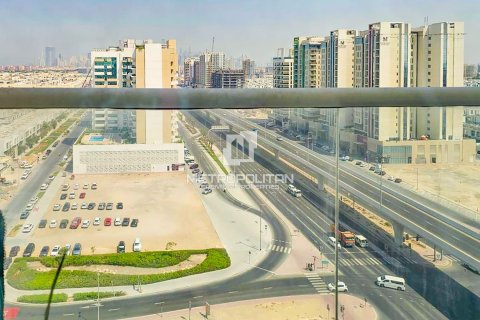 شقة للبيع في Al Furjan، دبي، الإمارات العربية المتحدة 2 غرفة نوم ، 94 متر مربع ، رقم 664274 - صورة 3