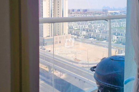 شقة للبيع في Al Furjan، دبي، الإمارات العربية المتحدة 2 غرفة نوم ، 94 متر مربع ، رقم 664274 - صورة 15