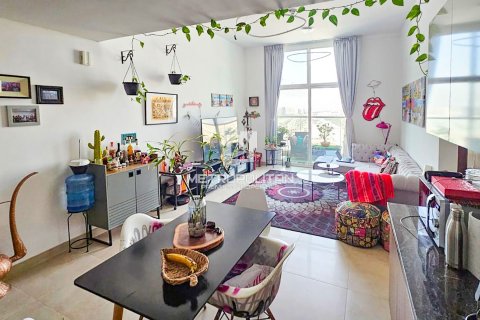 شقة للبيع في Al Furjan، دبي، الإمارات العربية المتحدة 2 غرفة نوم ، 94 متر مربع ، رقم 664274 - صورة 1