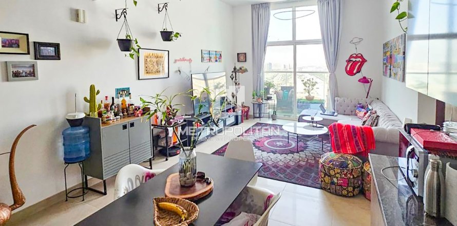 شقة في Al Furjan، دبي 2 غرفة نوم ، 94 متر مربع . ر قم 664274