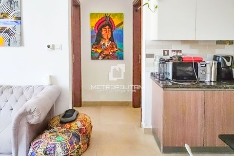 شقة للبيع في Al Furjan، دبي، الإمارات العربية المتحدة 2 غرفة نوم ، 94 متر مربع ، رقم 664274 - صورة 16