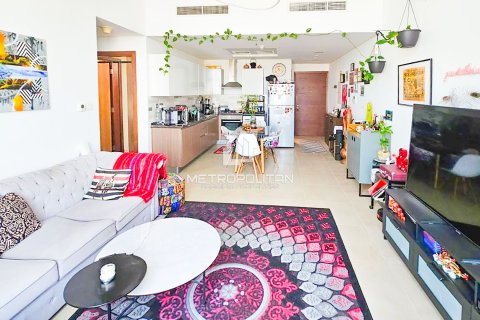 شقة للبيع في Al Furjan، دبي، الإمارات العربية المتحدة 2 غرفة نوم ، 94 متر مربع ، رقم 664274 - صورة 6