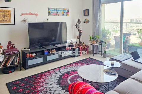 شقة للبيع في Al Furjan، دبي، الإمارات العربية المتحدة 2 غرفة نوم ، 94 متر مربع ، رقم 664274 - صورة 8