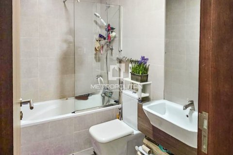 شقة للبيع في Al Furjan، دبي، الإمارات العربية المتحدة 2 غرفة نوم ، 94 متر مربع ، رقم 664274 - صورة 5