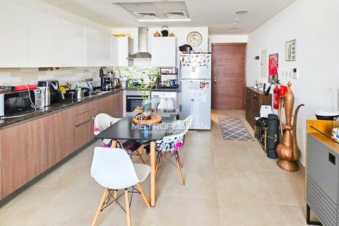 شقة للبيع في Al Furjan، دبي، الإمارات العربية المتحدة 2 غرفة نوم ، 94 متر مربع ، رقم 664274 - صورة 10