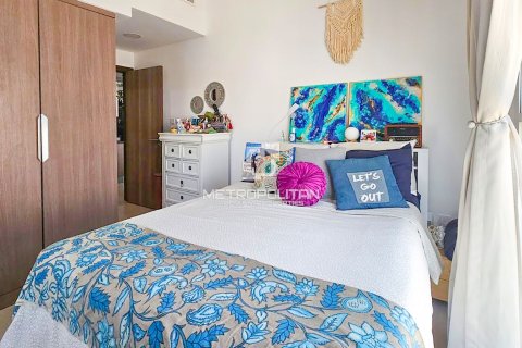 شقة للبيع في Al Furjan، دبي، الإمارات العربية المتحدة 2 غرفة نوم ، 94 متر مربع ، رقم 664274 - صورة 17