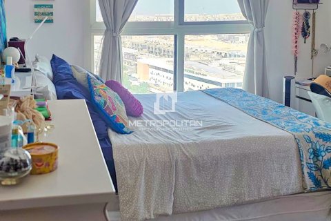 شقة للبيع في Al Furjan، دبي، الإمارات العربية المتحدة 2 غرفة نوم ، 94 متر مربع ، رقم 664274 - صورة 9