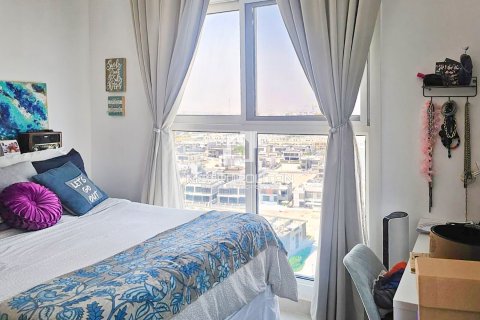 شقة للبيع في Al Furjan، دبي، الإمارات العربية المتحدة 2 غرفة نوم ، 94 متر مربع ، رقم 664274 - صورة 11