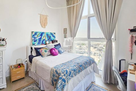 شقة للبيع في Al Furjan، دبي، الإمارات العربية المتحدة 2 غرفة نوم ، 94 متر مربع ، رقم 664274 - صورة 13