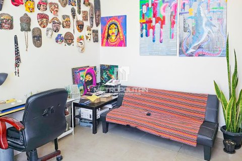 شقة للبيع في Al Furjan، دبي، الإمارات العربية المتحدة 2 غرفة نوم ، 94 متر مربع ، رقم 664274 - صورة 4