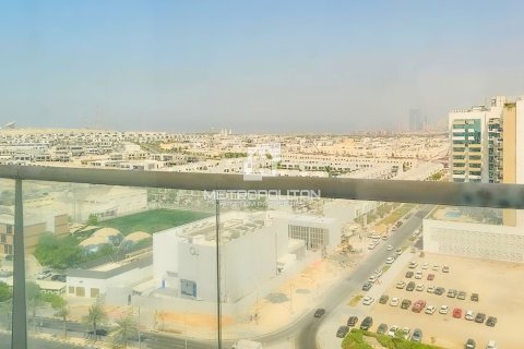 شقة للبيع في Al Furjan، دبي، الإمارات العربية المتحدة 2 غرفة نوم ، 94 متر مربع ، رقم 664274 - صورة 14