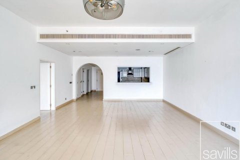 Appartement à vendre à  Palm Jumeirah, Dubai, EAU 2 chambres, 185.25 m2 № 755202 - photo 4