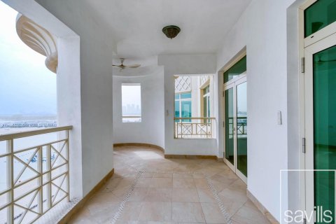 Appartement à vendre à  Palm Jumeirah, Dubai, EAU 2 chambres, 185.25 m2 № 755202 - photo 11