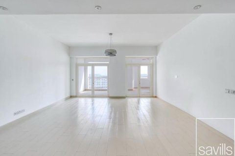 Appartement à vendre à  Palm Jumeirah, Dubai, EAU 2 chambres, 185.25 m2 № 755202 - photo 2