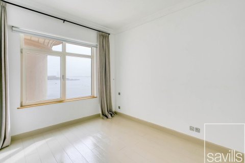 Appartement à vendre à  Palm Jumeirah, Dubai, EAU 2 chambres, 185.25 m2 № 755202 - photo 6
