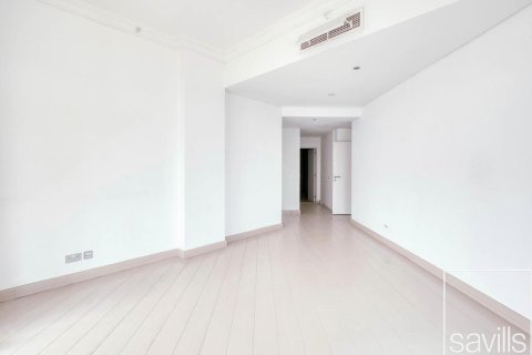 Appartement à vendre à  Palm Jumeirah, Dubai, EAU 2 chambres, 185.25 m2 № 755202 - photo 7