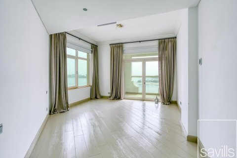 Appartement à vendre à  Palm Jumeirah, Dubai, EAU 2 chambres, 185.25 m2 № 755202 - photo 5