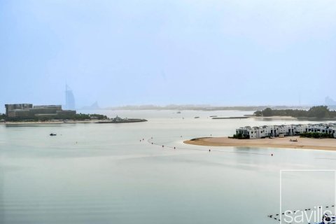 Appartement à vendre à  Palm Jumeirah, Dubai, EAU 2 chambres, 185.25 m2 № 755202 - photo 12
