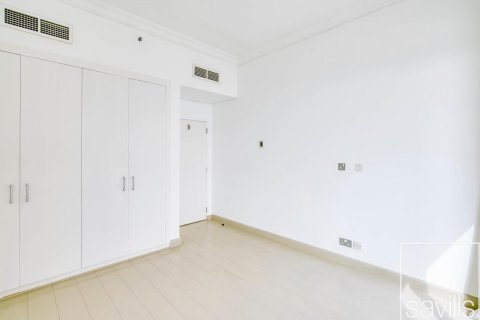 Appartement à vendre à  Palm Jumeirah, Dubai, EAU 2 chambres, 185.25 m2 № 755202 - photo 8