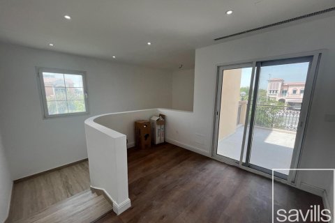 Villa Jumeirah Village Triangle, Dubaijā, AAE 4 istabas, 681.44 m2 Nr. 755205 - attēls 7